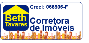 Imóveis à venda e Imóveis para alugar. No Beth Tavares Imoveis você encontra casas e apartamentos novos e usados para compra, venda ou aluguel em SP e no Brasil. Anuncie seu imóvel!